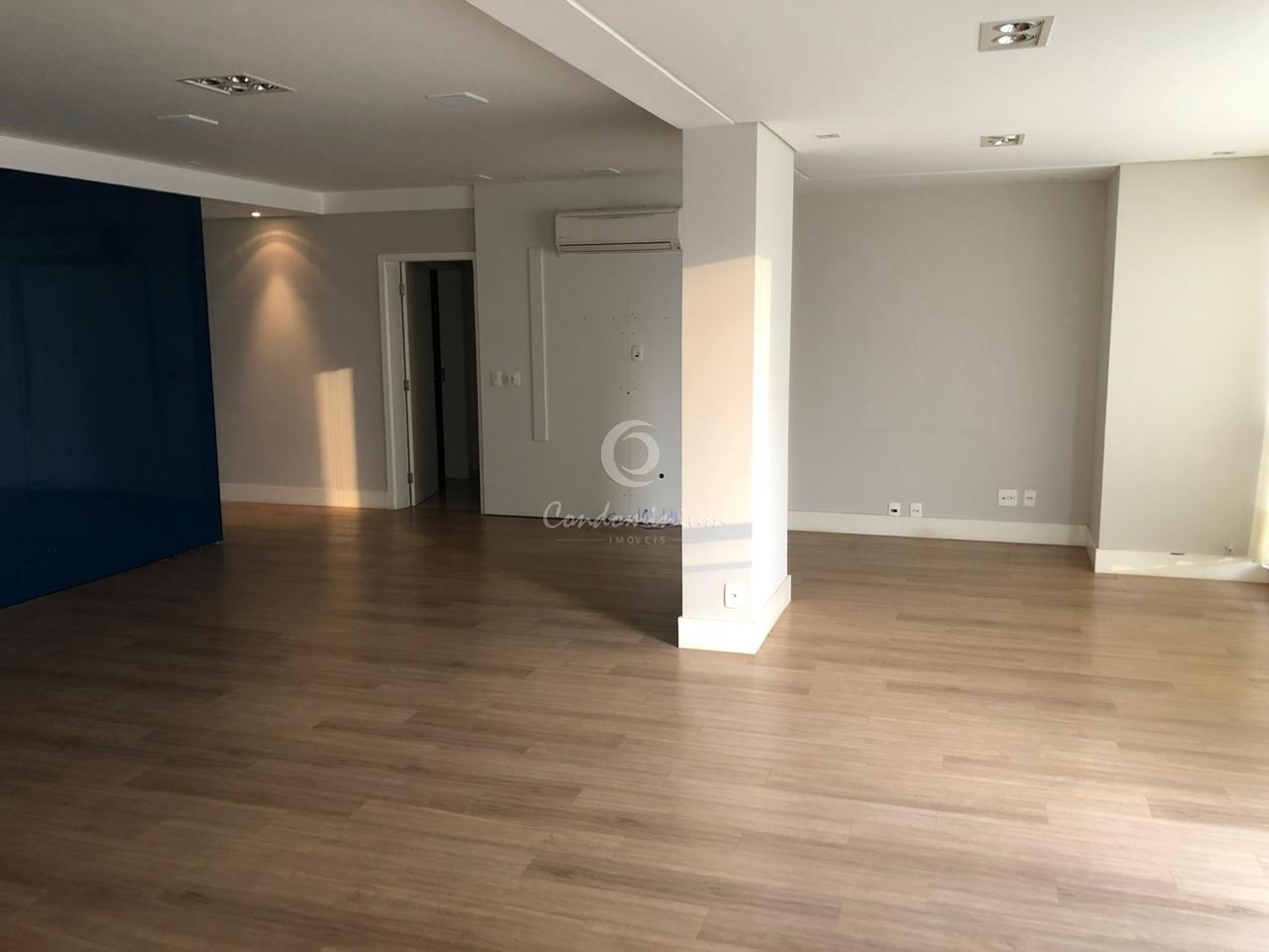 Apartamento com 3 quartos à venda, 157m² — foto 6 de 19