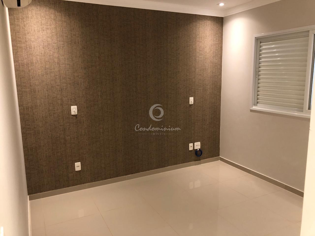 Apartamento com 3 quartos à venda, 157m² — foto 10 de 19
