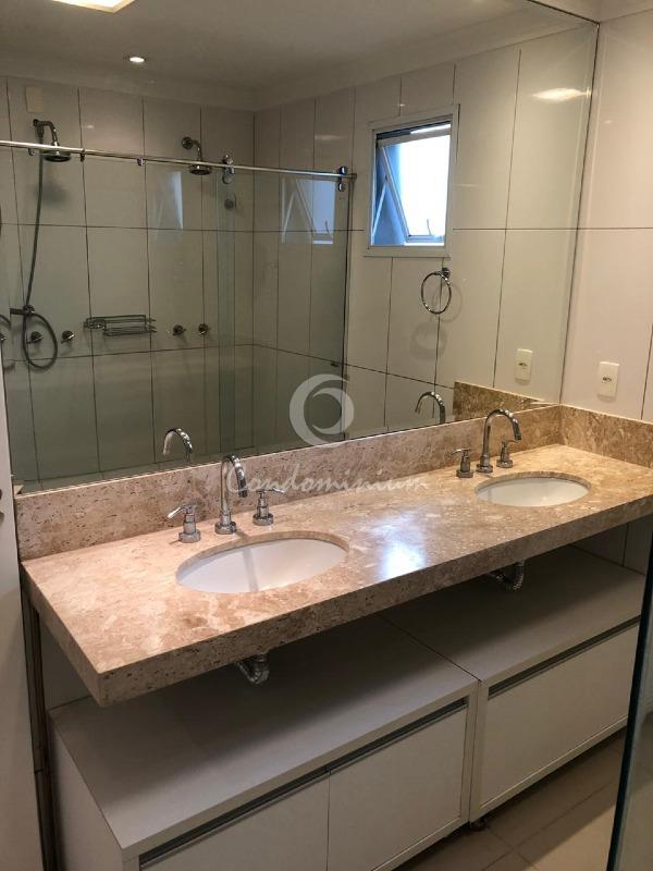 Apartamento com 3 quartos à venda, 157m² — foto 18 de 19