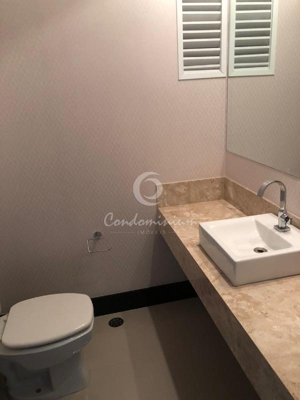 Apartamento com 3 quartos à venda, 157m² — foto 16 de 19
