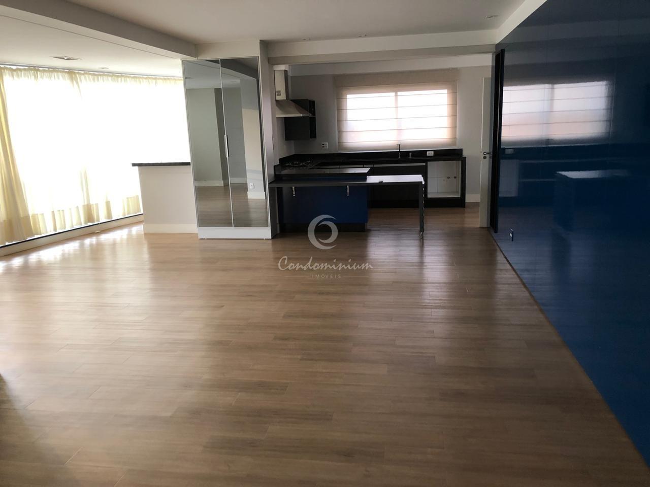 Apartamento com 3 quartos à venda, 157m² — foto 3 de 19