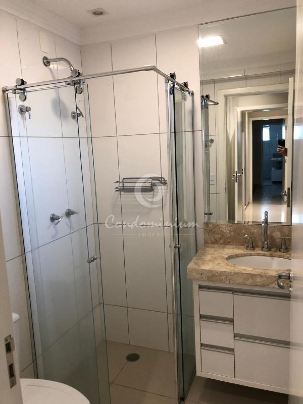 Apartamento com 3 quartos à venda, 157m² — foto 11 de 19