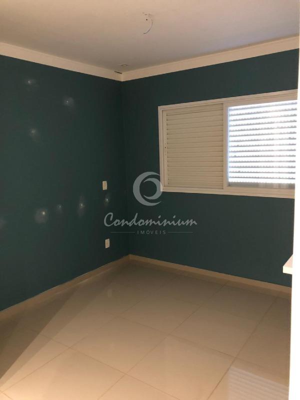Apartamento com 3 quartos à venda, 157m² — foto 15 de 19