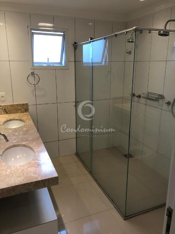 Apartamento com 3 quartos à venda, 157m² — foto 17 de 19