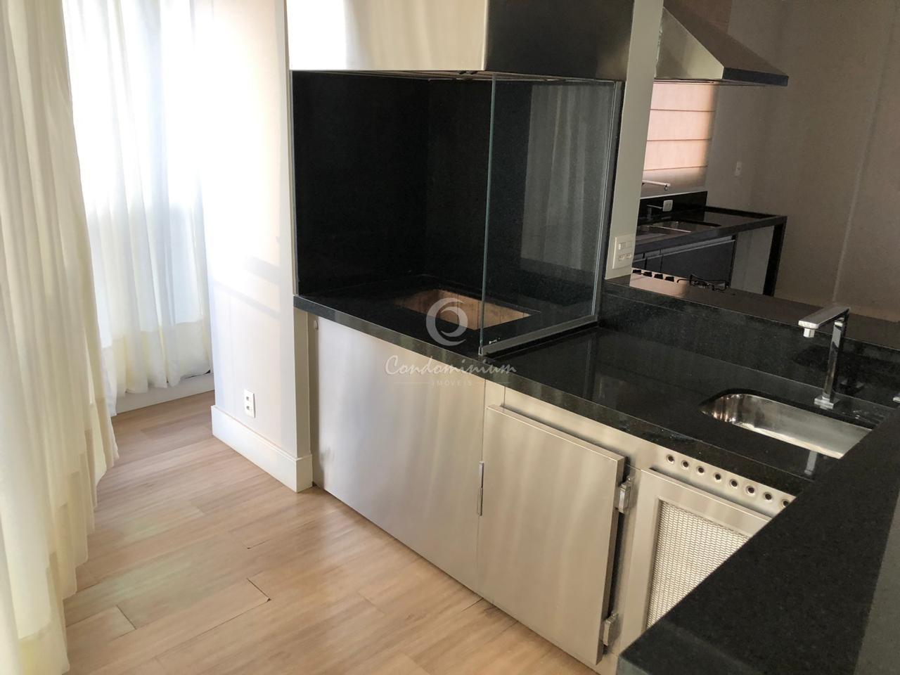 Apartamento com 3 quartos à venda, 157m² — foto 2 de 19