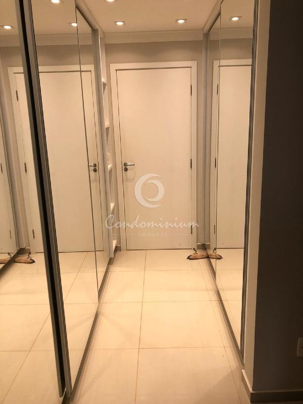 Apartamento com 3 quartos à venda, 157m² — foto 9 de 19