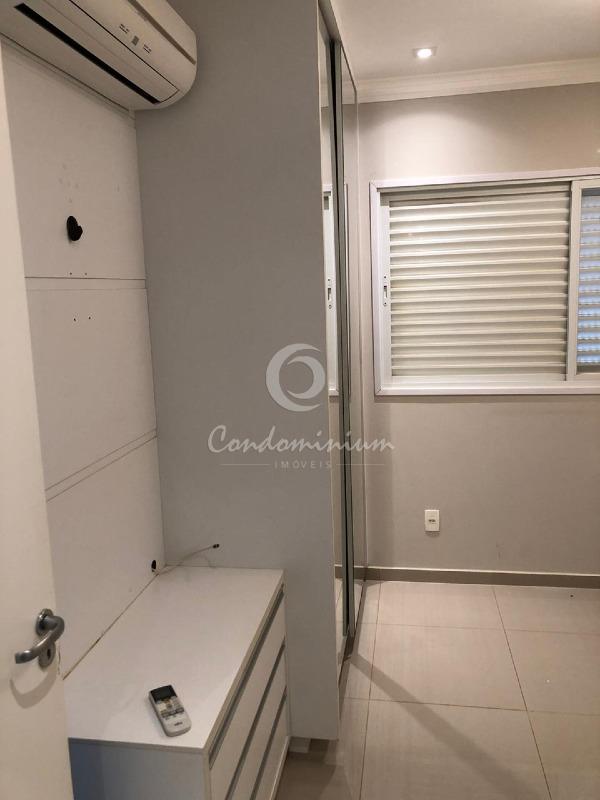 Apartamento com 3 quartos à venda, 157m² — foto 8 de 19