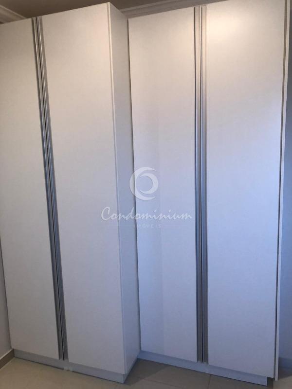 Apartamento com 3 quartos à venda, 157m² — foto 7 de 19
