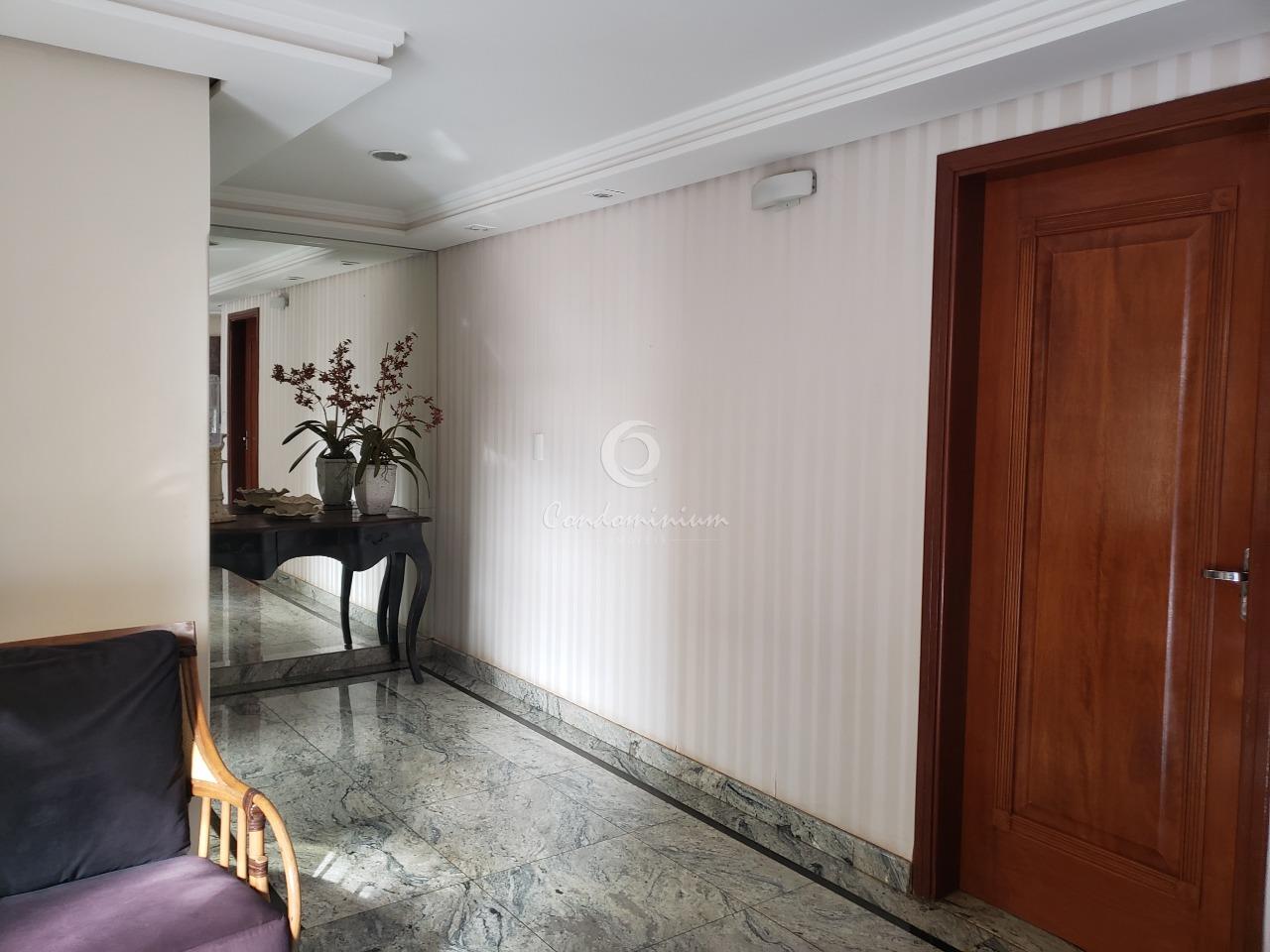 Apartamento com 3 quartos à venda, 157m² — foto 26 de 26