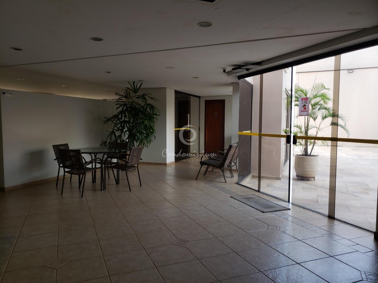 Apartamento com 3 quartos à venda, 157m² — foto 25 de 26