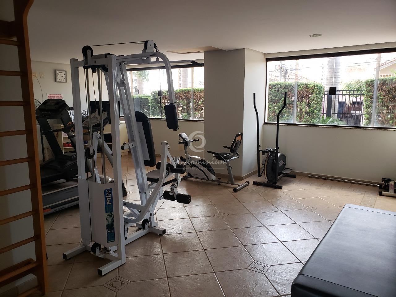 Apartamento com 3 quartos à venda, 157m² — foto 23 de 26