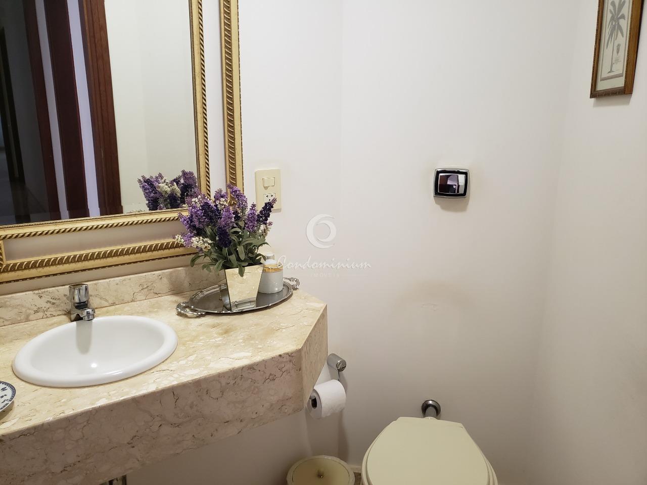Apartamento com 3 quartos à venda, 157m² — foto 6 de 26