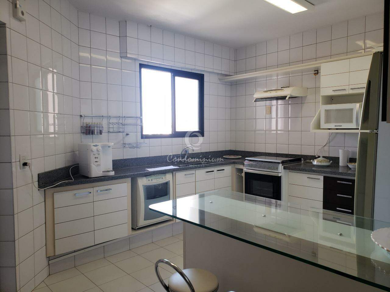 Apartamento com 3 quartos à venda, 157m² — foto 10 de 26