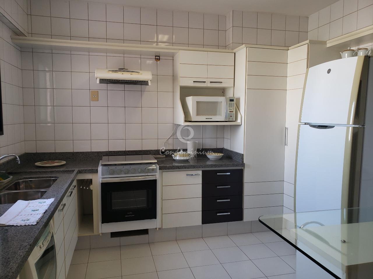 Apartamento com 3 quartos à venda, 157m² — foto 12 de 26