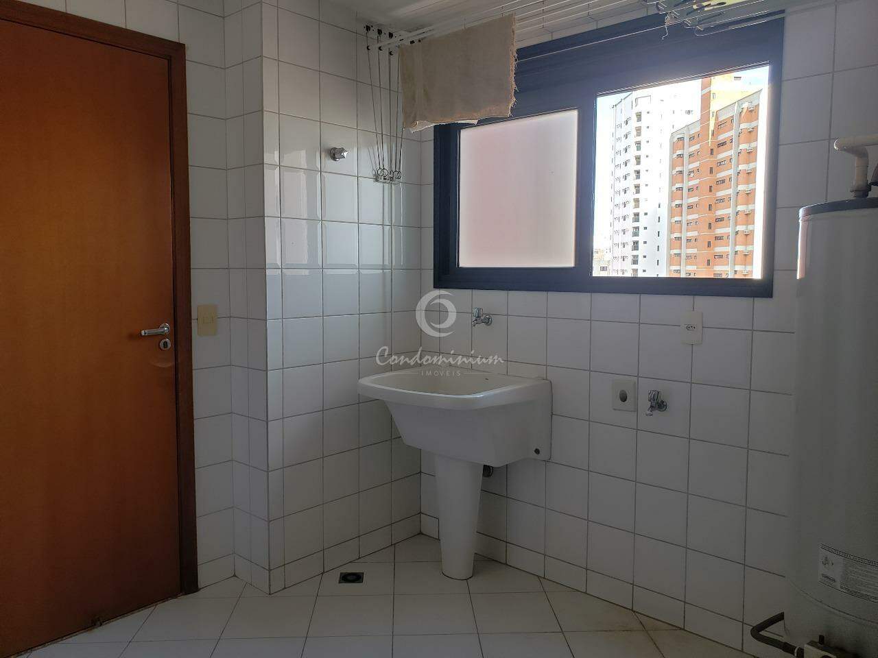 Apartamento com 3 quartos à venda, 157m² — foto 13 de 26