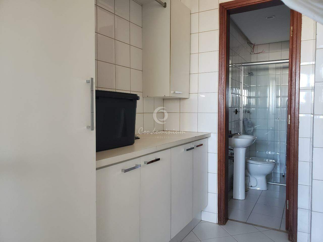 Apartamento com 3 quartos à venda, 157m² — foto 14 de 26