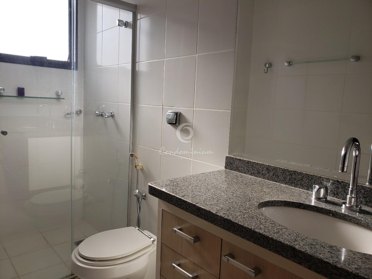 Apartamento com 3 quartos à venda, 157m² — foto 18 de 26