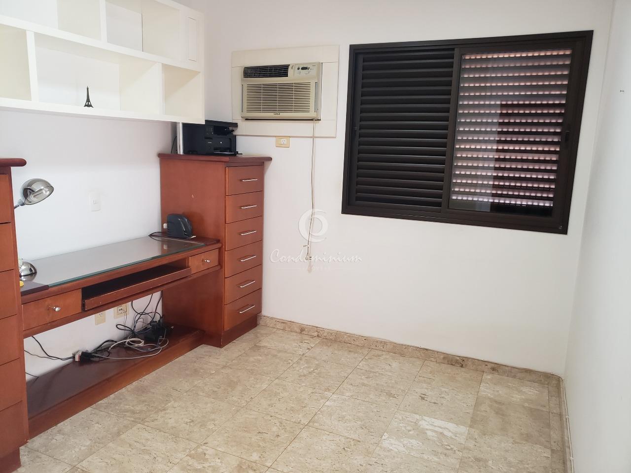 Apartamento com 3 quartos à venda, 157m² — foto 15 de 26