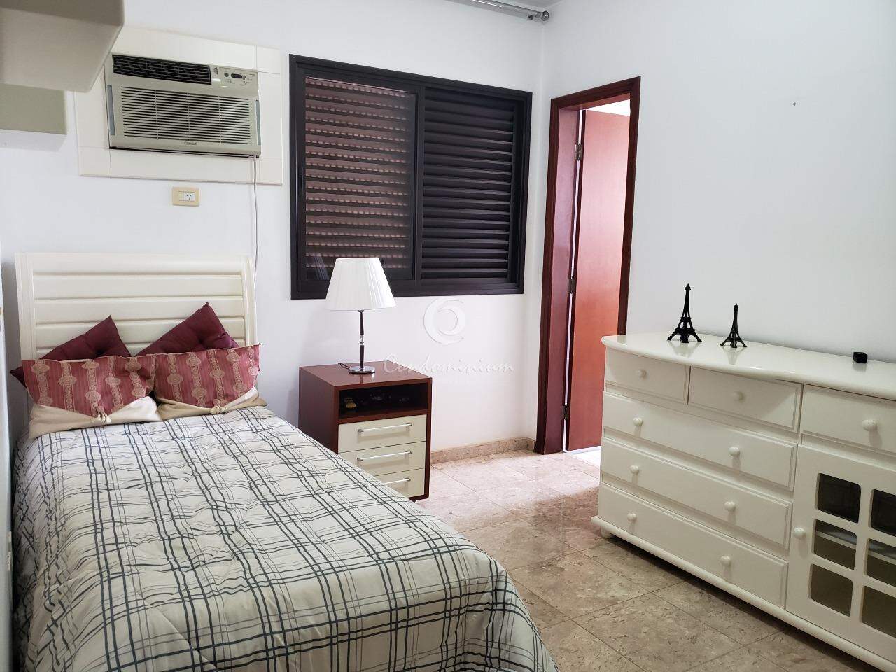 Apartamento com 3 quartos à venda, 157m² — foto 17 de 26