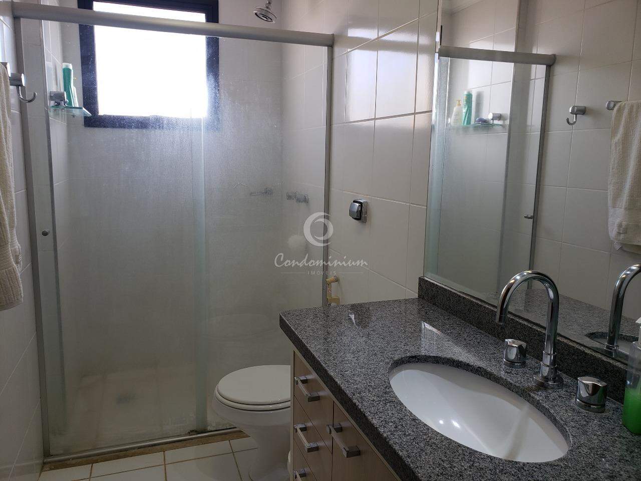 Apartamento com 3 quartos à venda, 157m² — foto 16 de 26