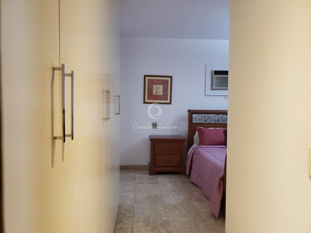 Apartamento com 3 quartos à venda, 157m² — foto 19 de 26