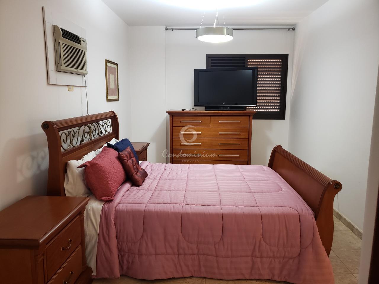 Apartamento com 3 quartos à venda, 157m² — foto 20 de 26