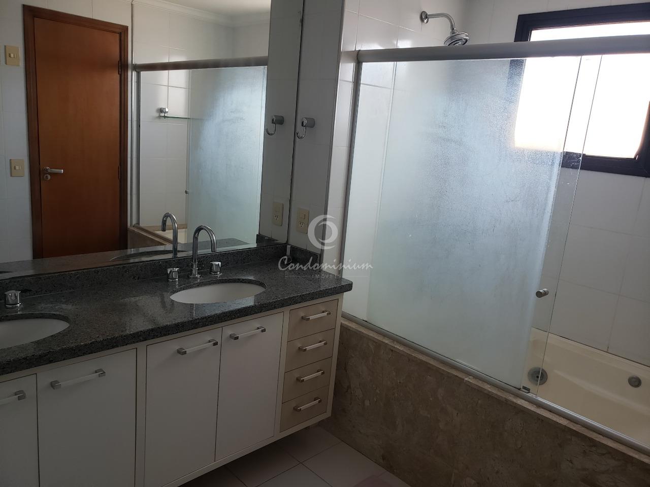 Apartamento com 3 quartos à venda, 157m² — foto 21 de 26