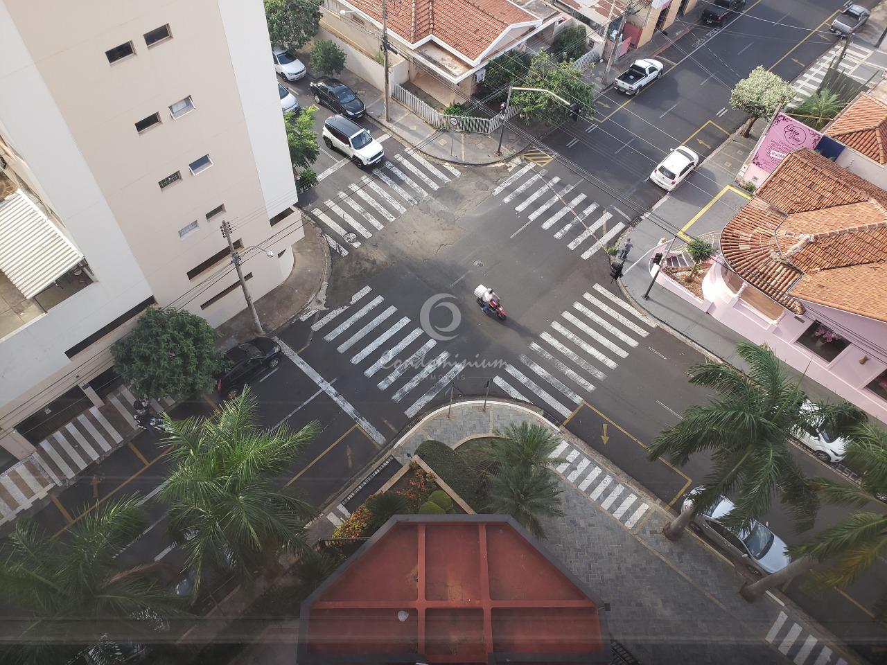 Apartamento com 3 quartos à venda, 157m² — foto 7 de 26