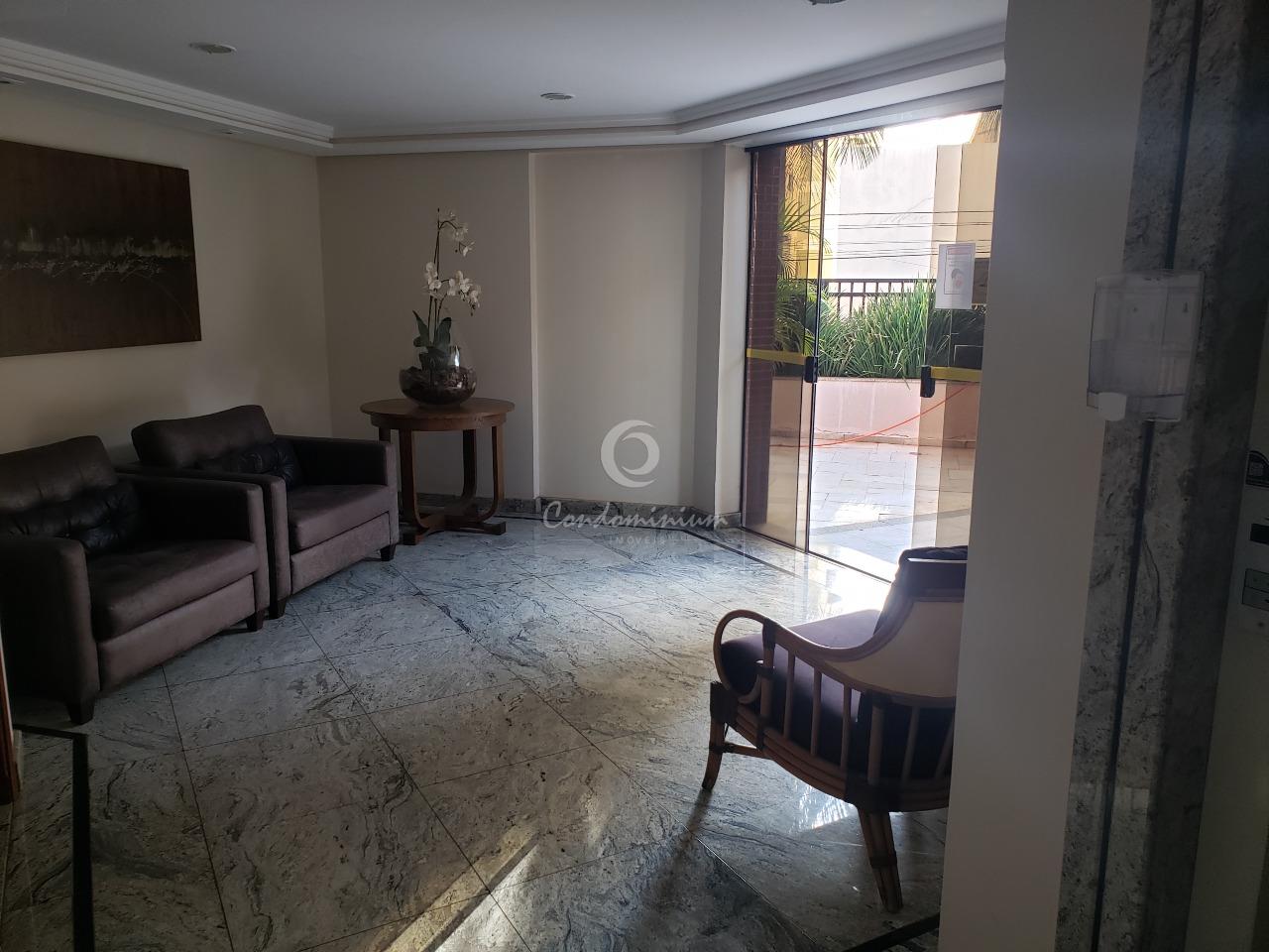 Apartamento com 3 quartos à venda, 157m² — foto 24 de 26