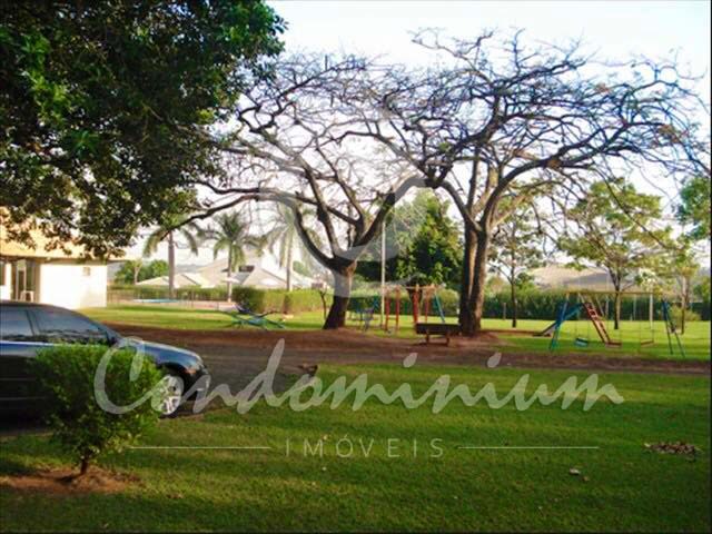 Casa de Condomínio com 3 quartos à venda, 220m² — foto 4 de 38