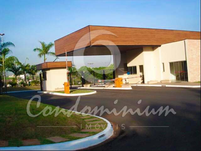 Casa de Condomínio com 3 quartos à venda, 220m² — foto 7 de 38