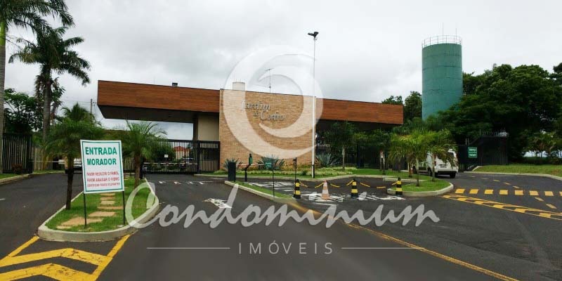Casa de Condomínio com 3 quartos à venda, 220m² — foto 5 de 38