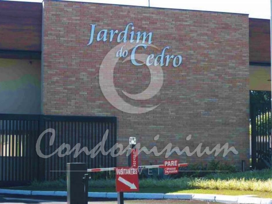Casa de Condomínio com 3 quartos à venda, 220m² — foto 1 de 38