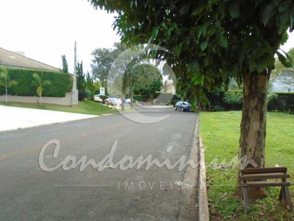 Casa de Condomínio com 3 quartos à venda, 220m² — foto 6 de 38