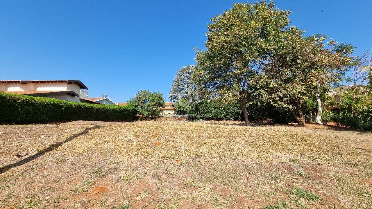 Terreno / Lote / Condomínio  à venda, 971m² — foto 1 de 31