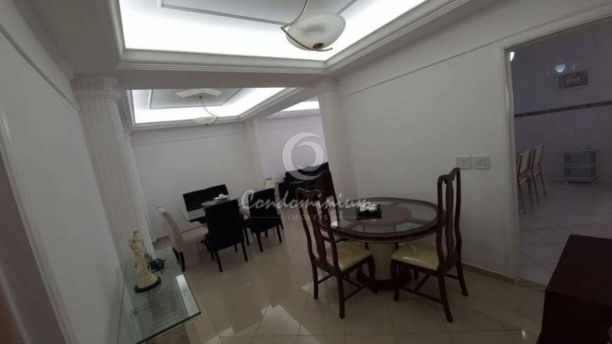 Casa de Condomínio  à venda, 290m² — foto 8 de 39