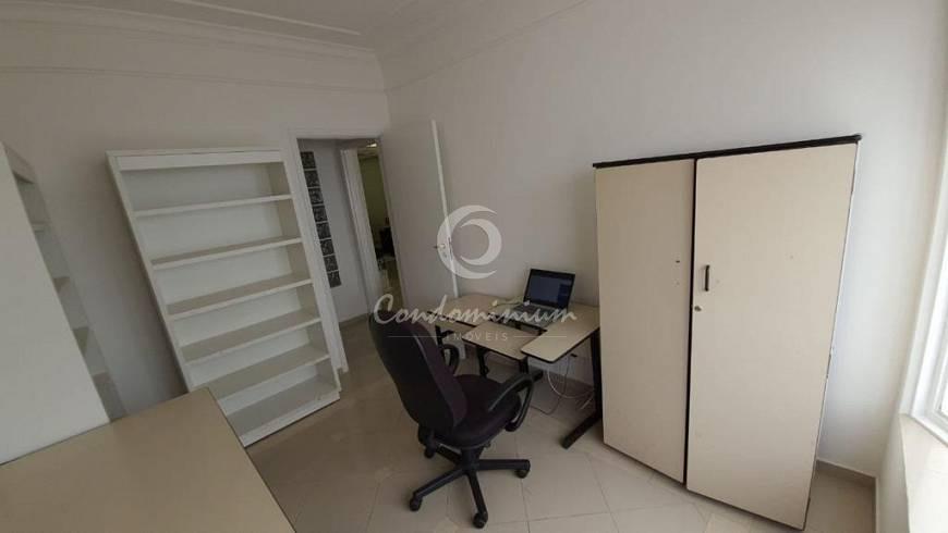 Casa de Condomínio  à venda, 290m² — foto 14 de 39