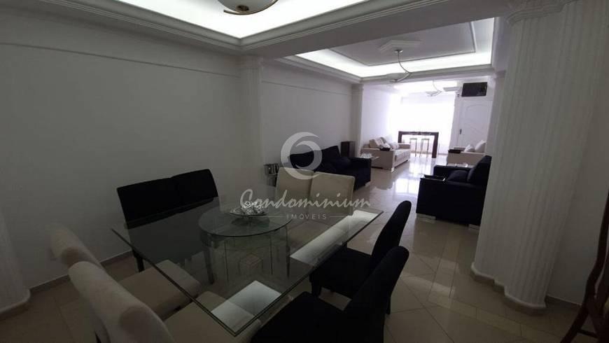 Casa de Condomínio  à venda, 290m² — foto 4 de 39
