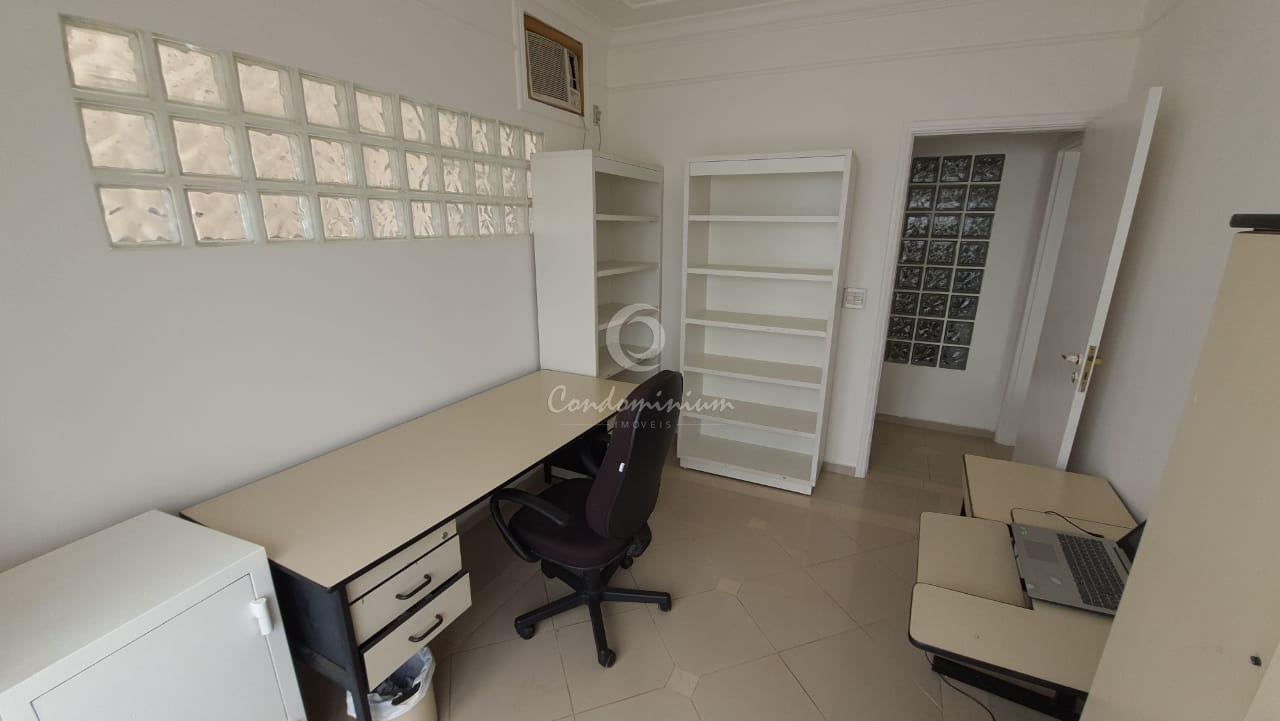 Casa de Condomínio  à venda, 290m² — foto 13 de 39