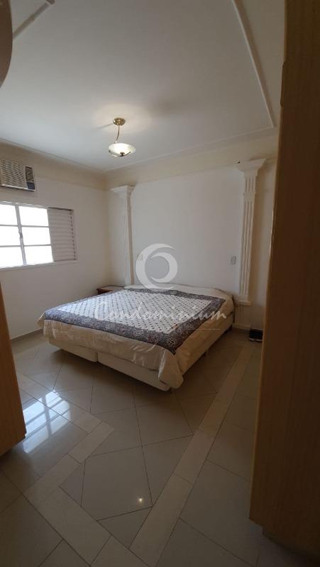 Casa de Condomínio  à venda, 290m² — foto 24 de 39
