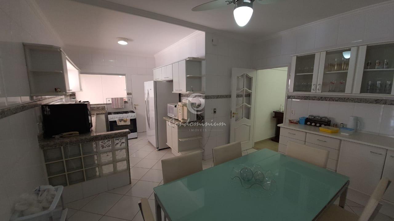 Casa de Condomínio  à venda, 290m² — foto 11 de 39