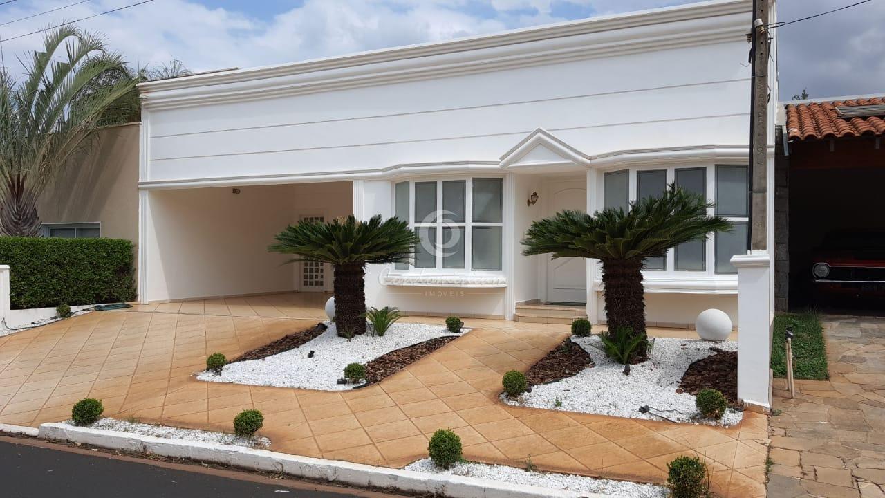 Casa de Condomínio  à venda, 290m² — foto 2 de 39