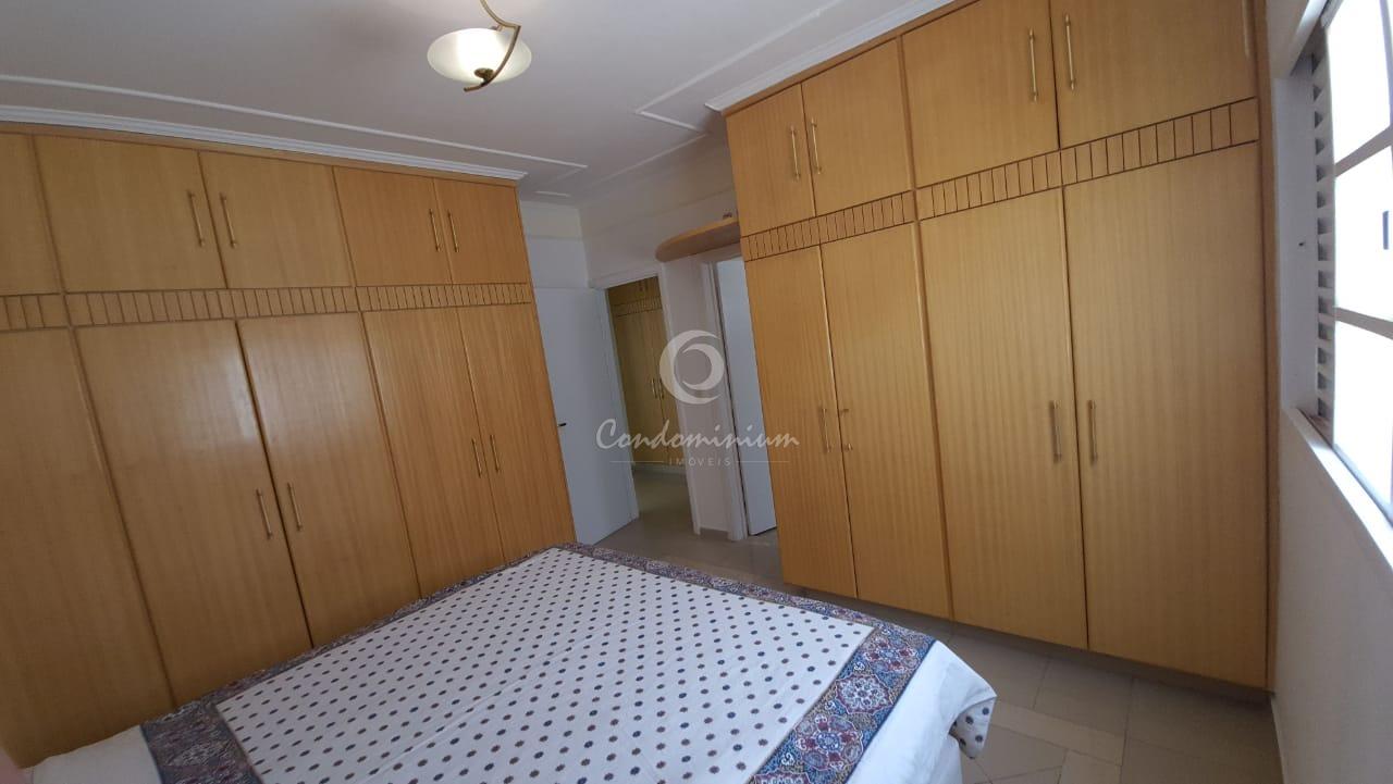 Casa de Condomínio  à venda, 290m² — foto 18 de 39