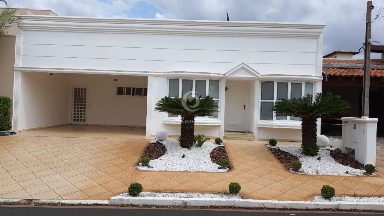 Casa de Condomínio  à venda, 290m² — foto 1 de 39