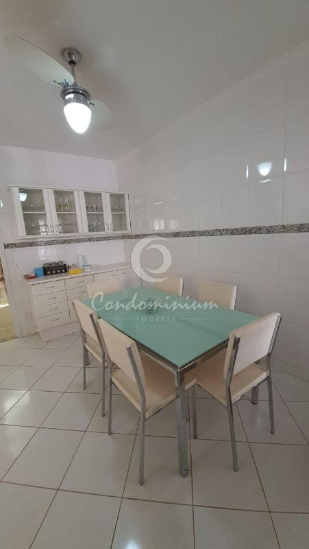 Casa de Condomínio  à venda, 290m² — foto 9 de 39