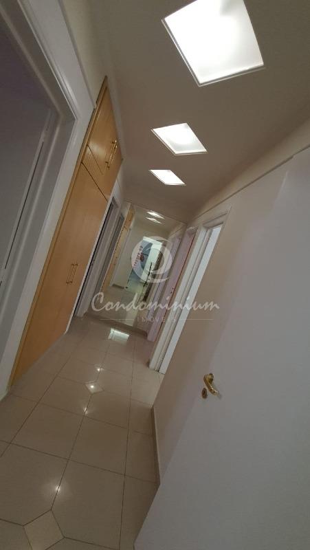 Casa de Condomínio  à venda, 290m² — foto 17 de 39