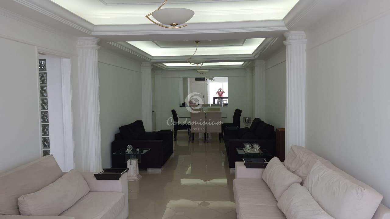 Casa de Condomínio  à venda, 290m² — foto 3 de 39