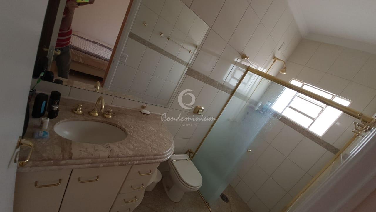 Casa de Condomínio  à venda, 290m² — foto 23 de 39