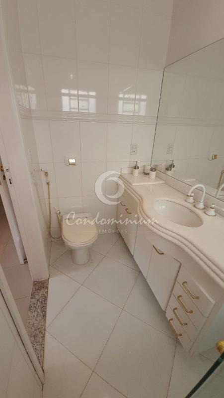 Casa de Condomínio  à venda, 290m² — foto 19 de 39