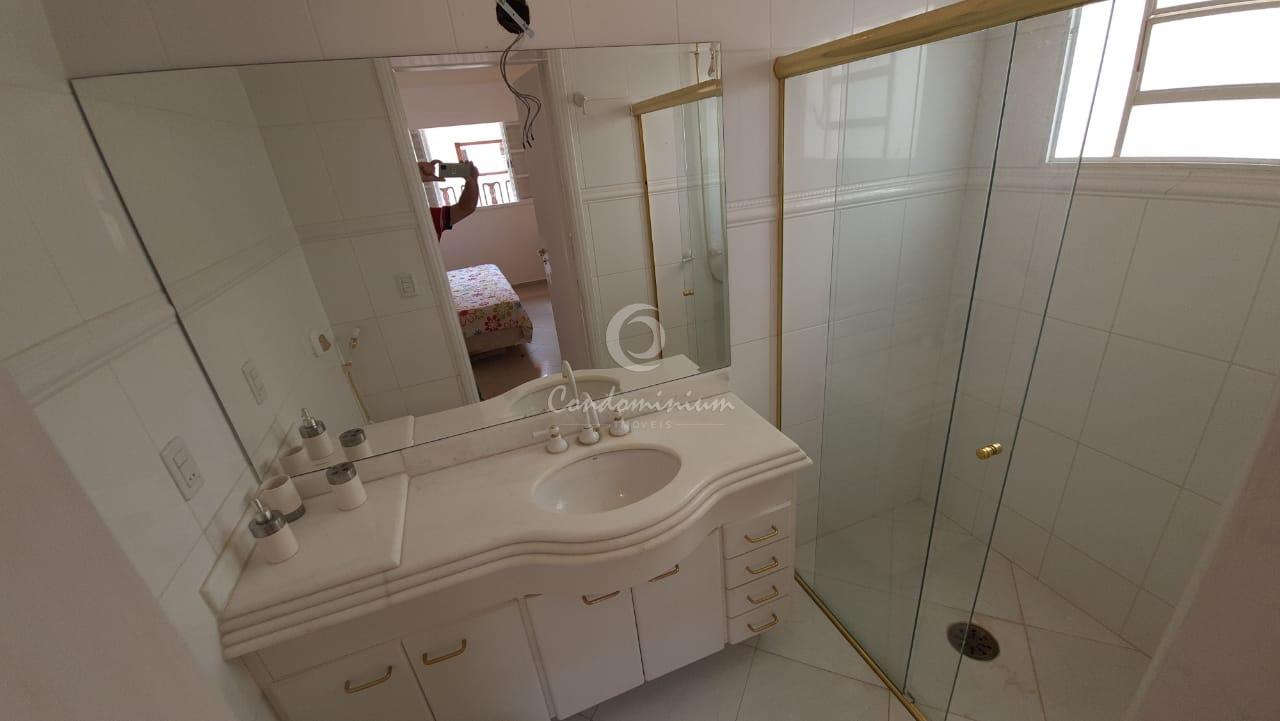 Casa de Condomínio  à venda, 290m² — foto 28 de 39